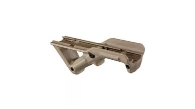 Magpul AFG Angled Fore Grip - FDE
