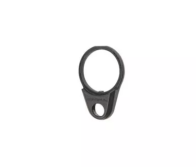 Magpul Ambidextrous Sling Attachment Point ASAP QD