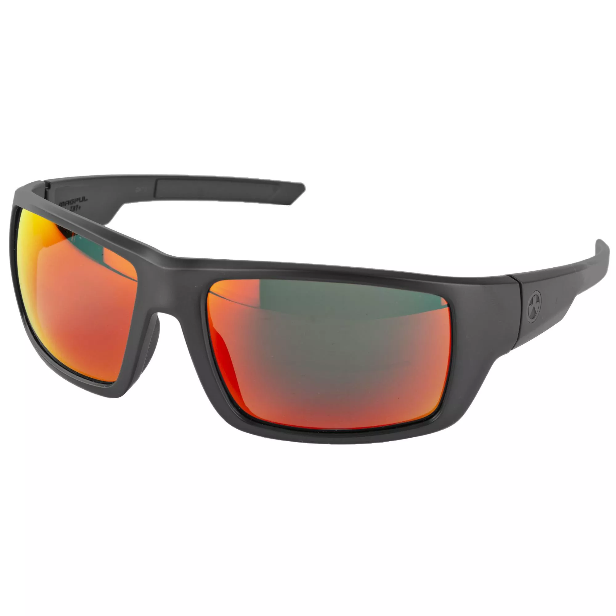 Magpul Apex Eyewear