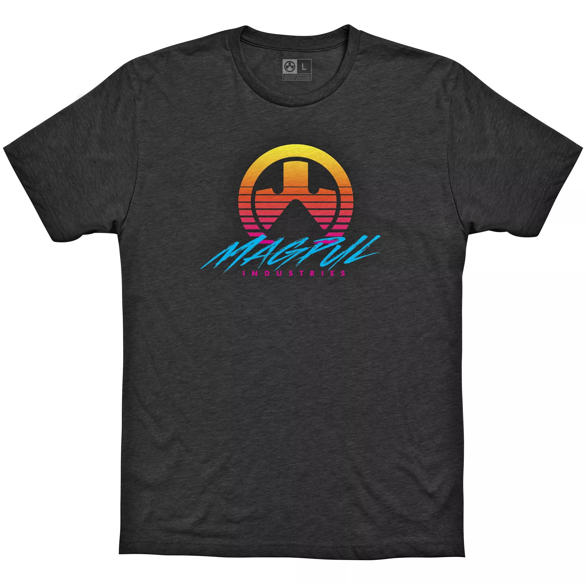 Magpul Brenten T-Shirt