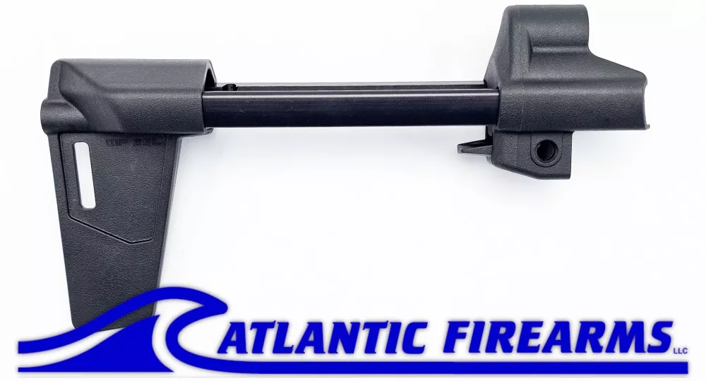 Magpul BSL MP5 Brace