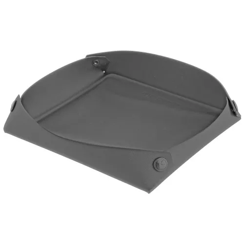 Magpul Daka Field Tray Large