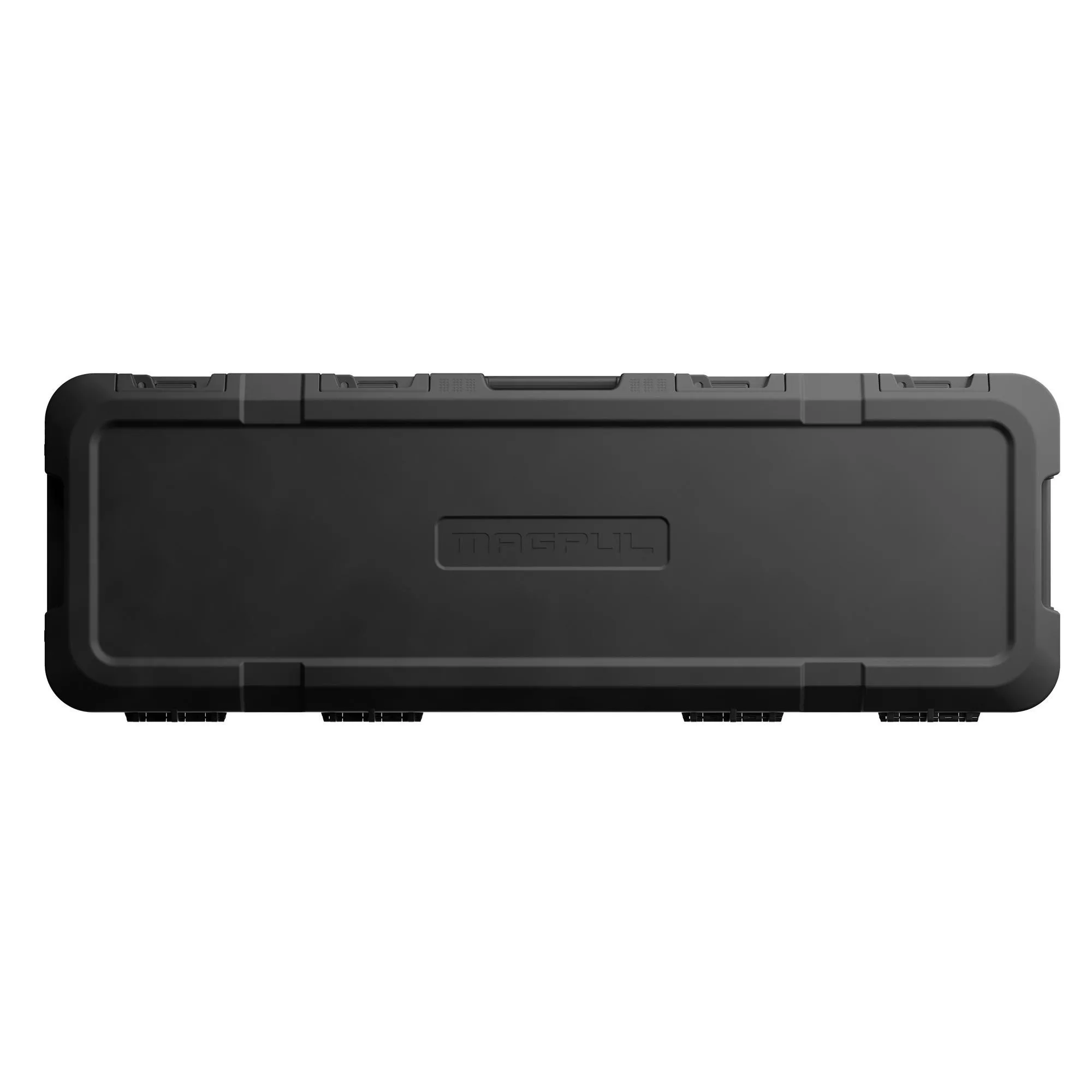 Magpul DAKA Hard Rifle Case LR53 Black