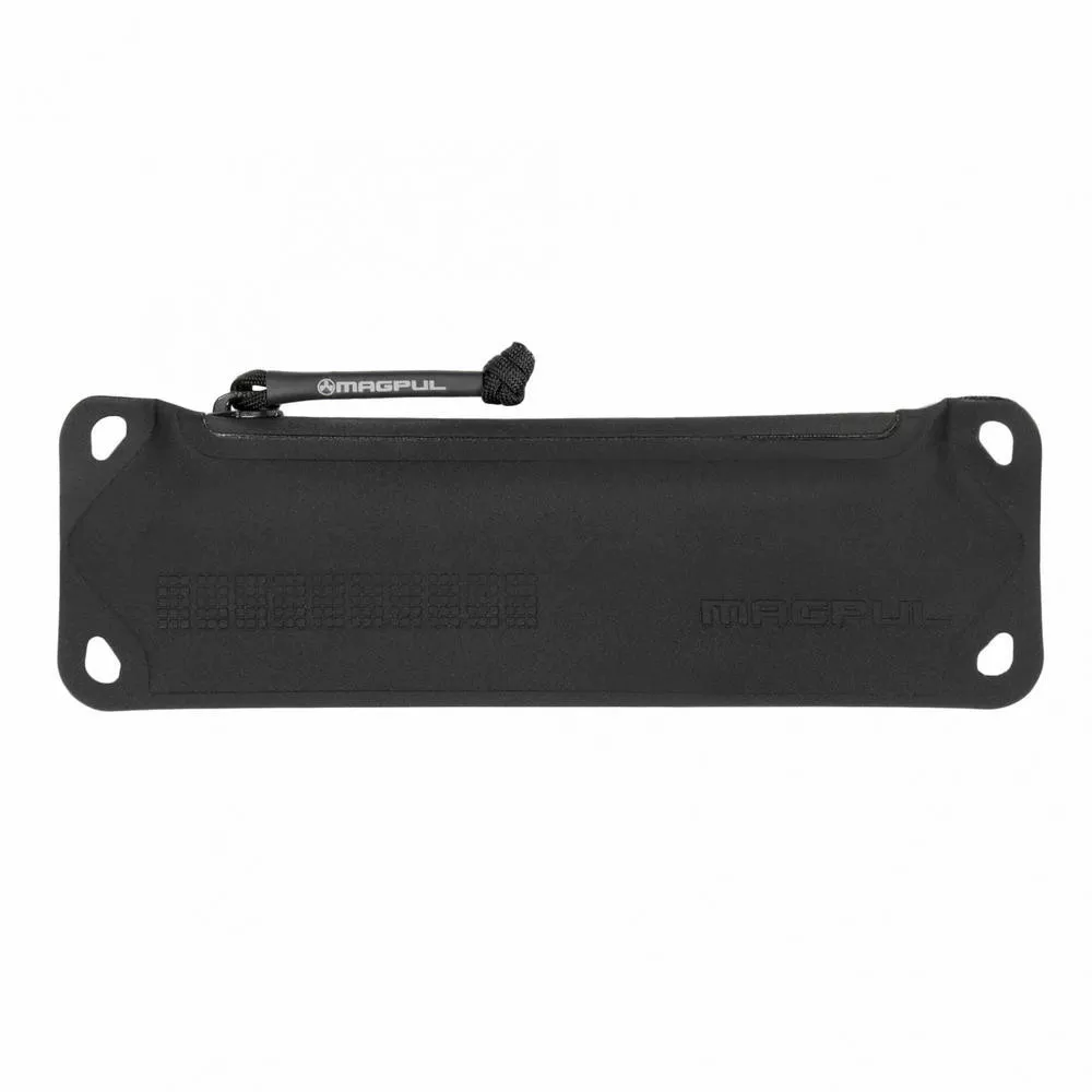 Magpul DAKA Pouch Suppressor