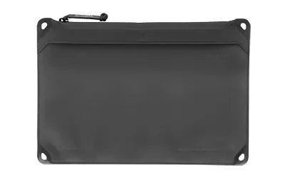 Magpul DAKA w/Window Pouch