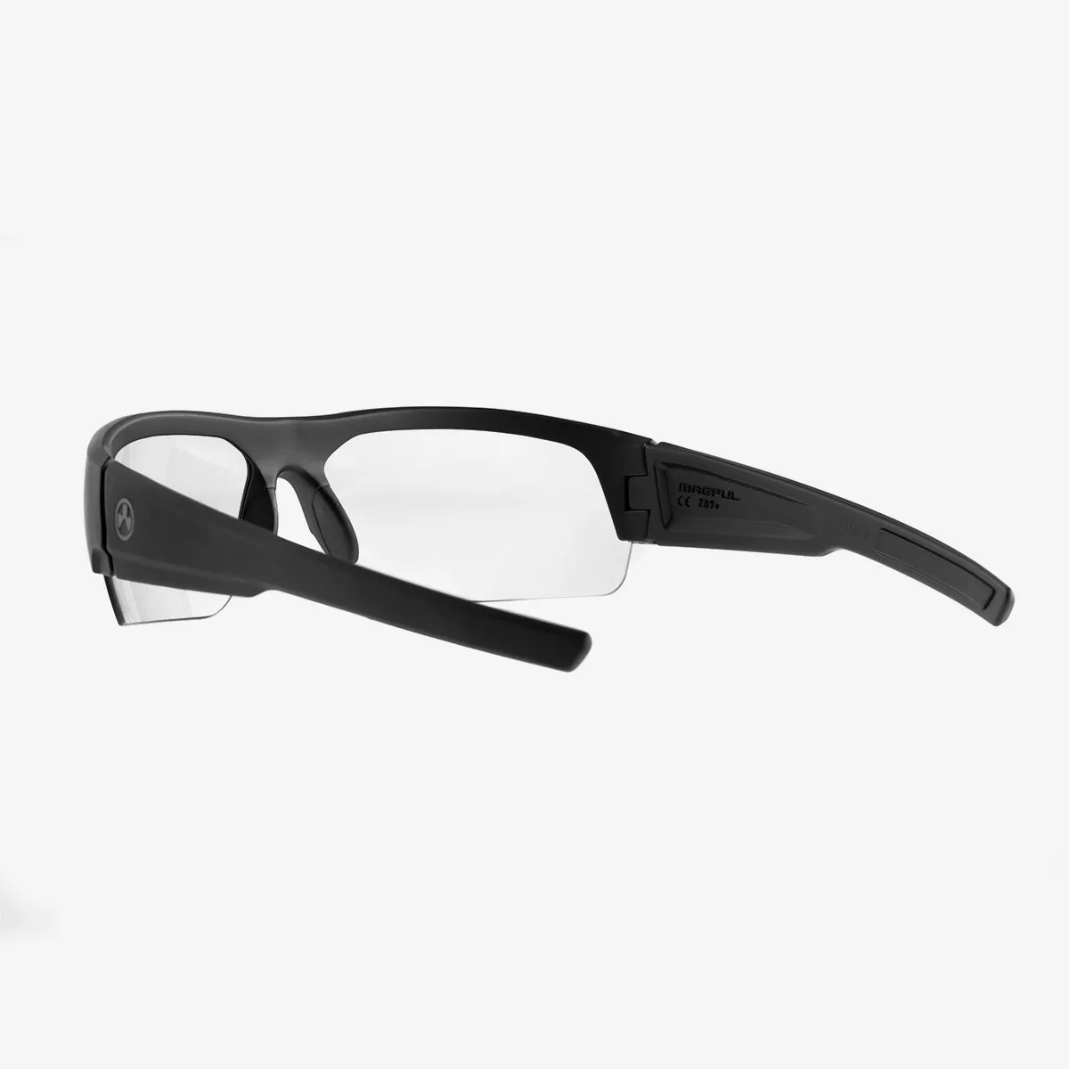 Magpul Helix Eyewear