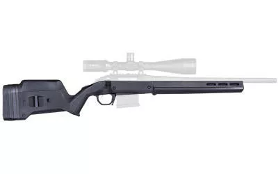 Magpul Hunter Ruger American Shot Action Stock