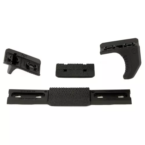 Magpul Industries M-LOK Hand Stop Kit