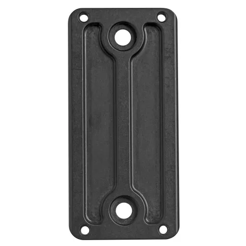 Magpul M-Lok Dovetail Adaptor - 2 Slot