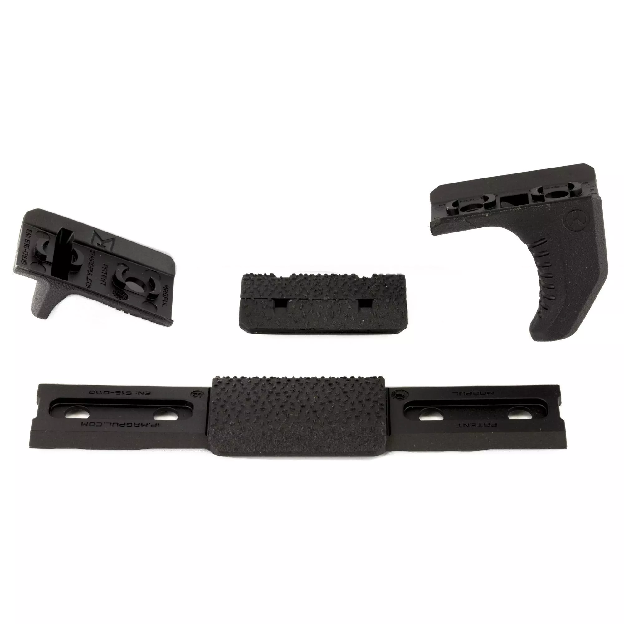 Magpul M-LOK Hand Stop Kit