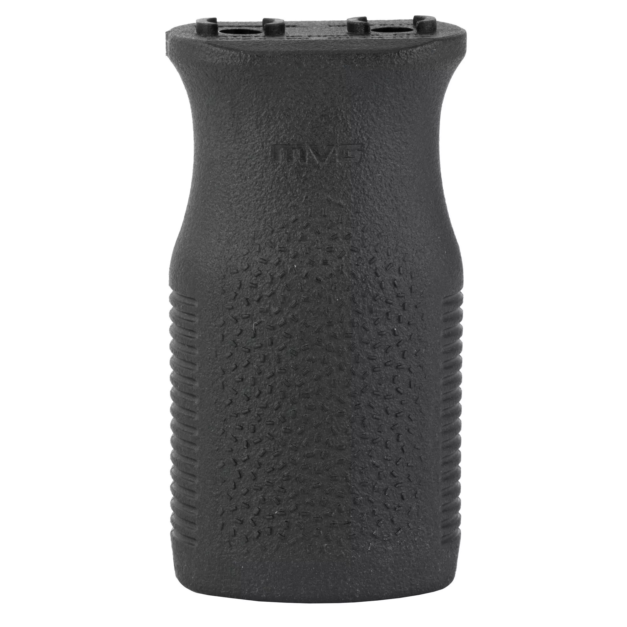Magpul M-LOK MOE MVG Vertical Grip