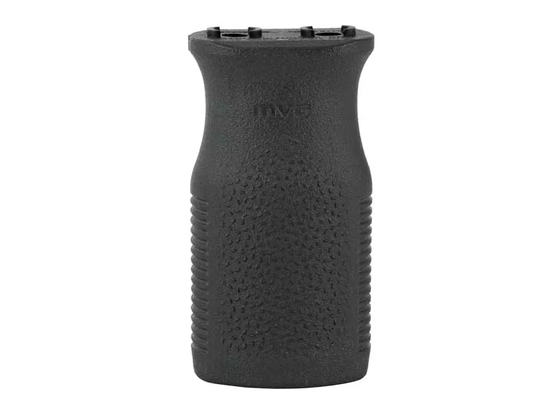 Magpul M-LOK MVG Vertical Grip – Black