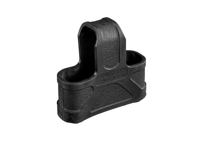 Magpul Mag Assist .223 3 Pack