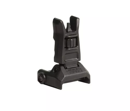 Magpul MBUS Pro Sight Front