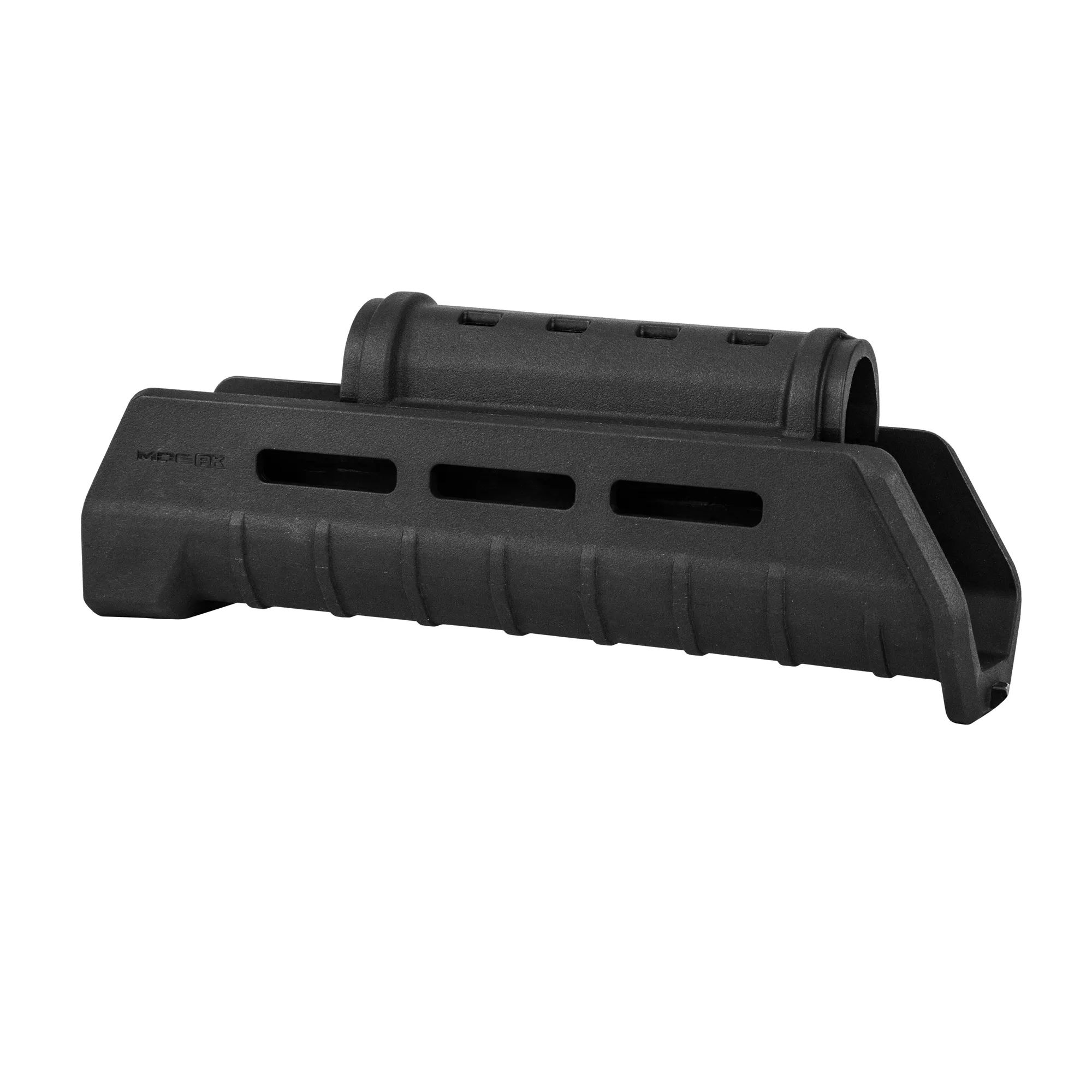 Magpul Moe Ak Handguard Ak47/74 Blk