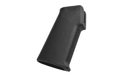 Magpul MOE AR-15/AR-10 K Grip Black