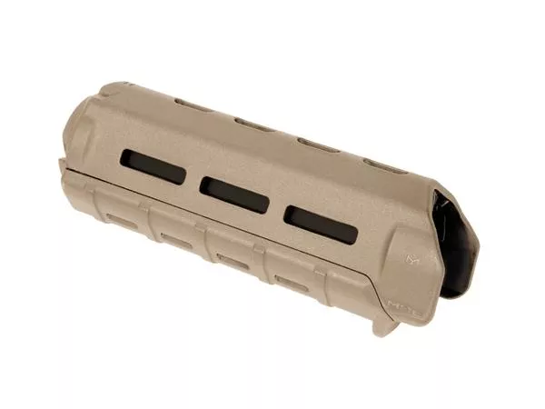Magpul Moe Carbine M-LOK Handguard Flat Dark Earth FDE