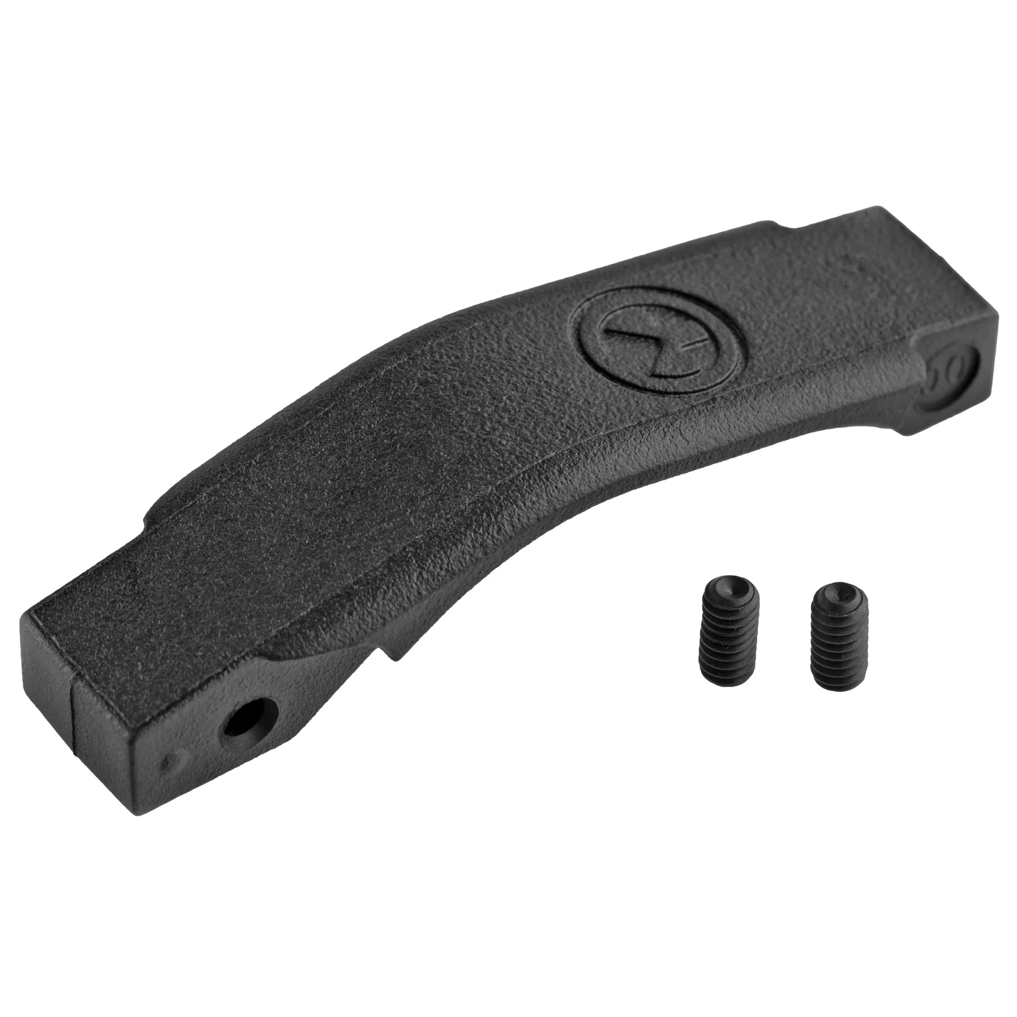 Magpul MOE Enhanced Trigger Guard, AR-15/M4, Black