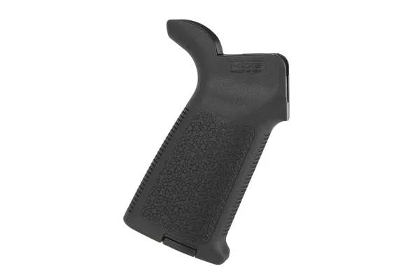 Magpul MOE Grip Original Equipment Black