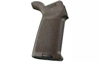 Magpul MOE Grip Original Equipment Olive Drab OD Green