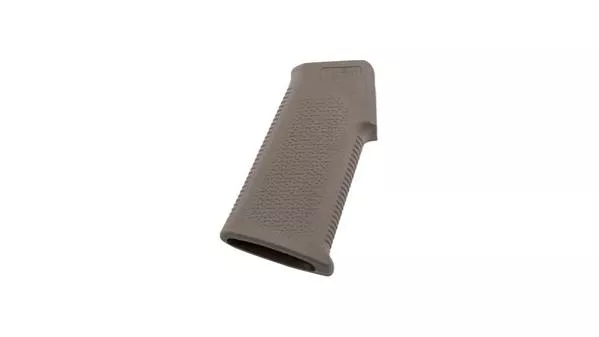 Magpul MOE-K Grip, Flat Dark Earth FDE