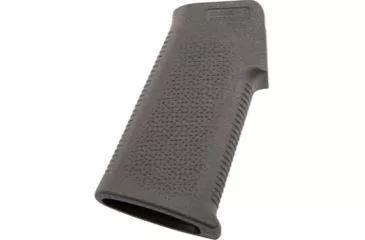 Magpul MOE-K Grip, Olive Drab OD Green