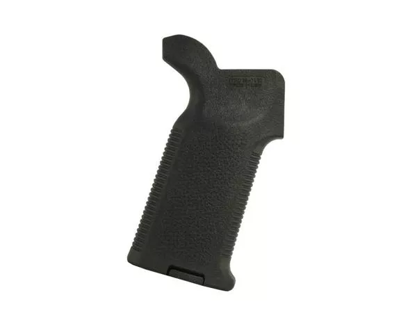 Magpul MOE K2 Grip, Black