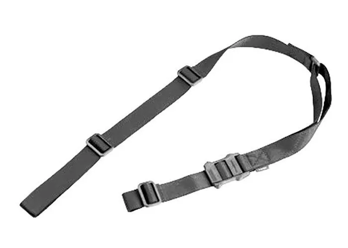 Magpul MS1 Multi-Mission Sling