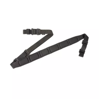 Magpul MS1 Padded Sling- Black