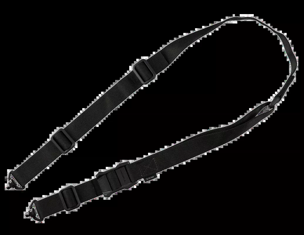 Magpul MS1 QDM Sling - Black