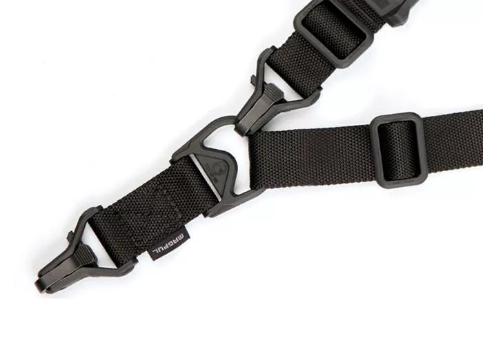 Magpul MS3 Multi-Mission Sling G2