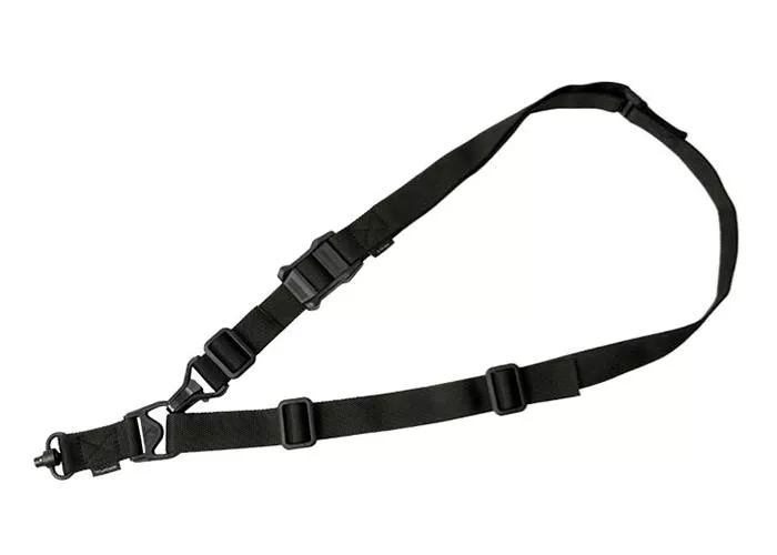 Magpul MS3 Multi-Mission Sling QD Gen2