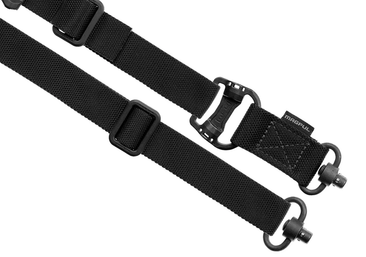 Magpul Multi-Mission MS4 Dual QD Sling