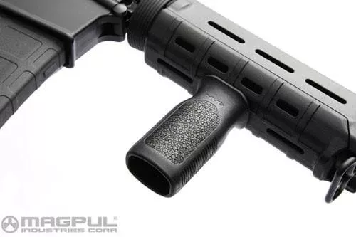 Magpul MVG Moe Vertical Grip