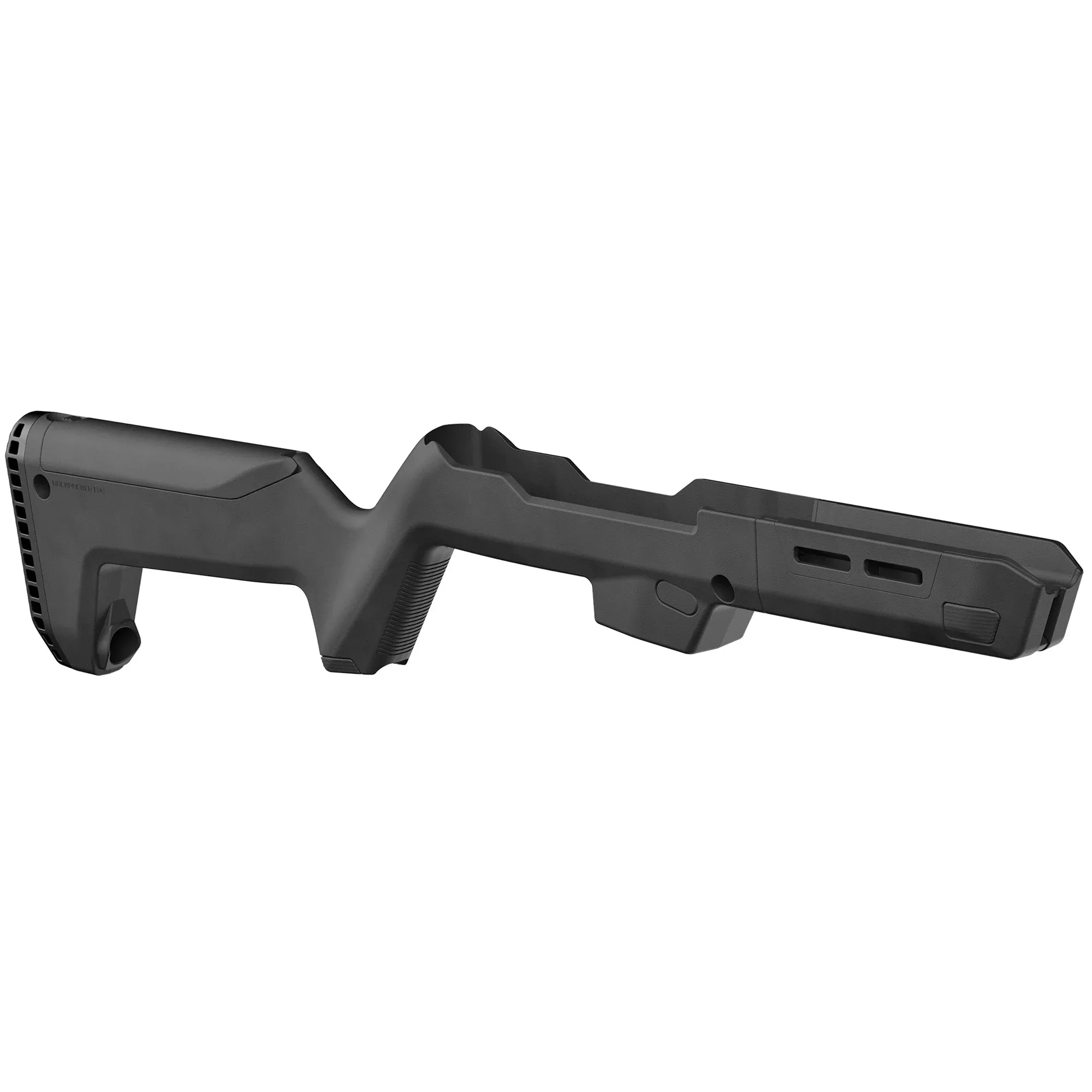 Magpul PC Backpacker Stock Ruger PC Carbine