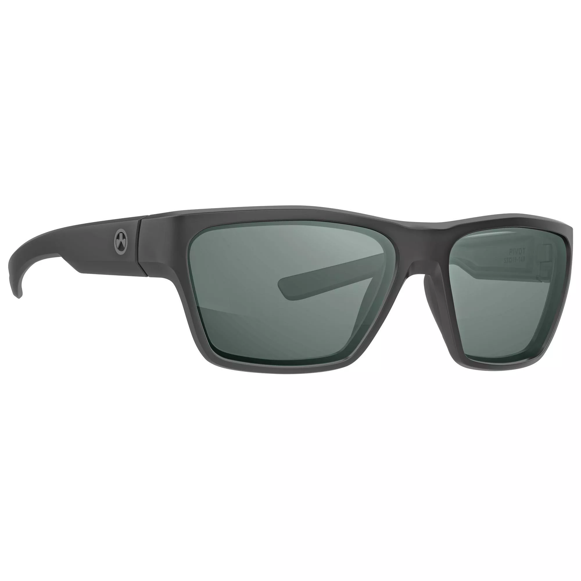 Magpul Pivot Glasses