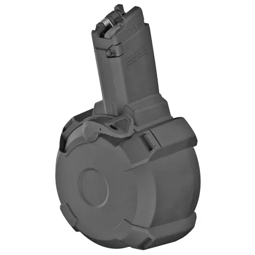 Magpul Pmag D-50 EV9 - CZ Scorpion