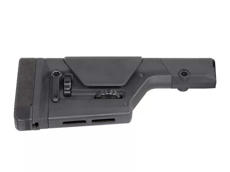 Magpul PRS GEN3 Precision Stock – Black