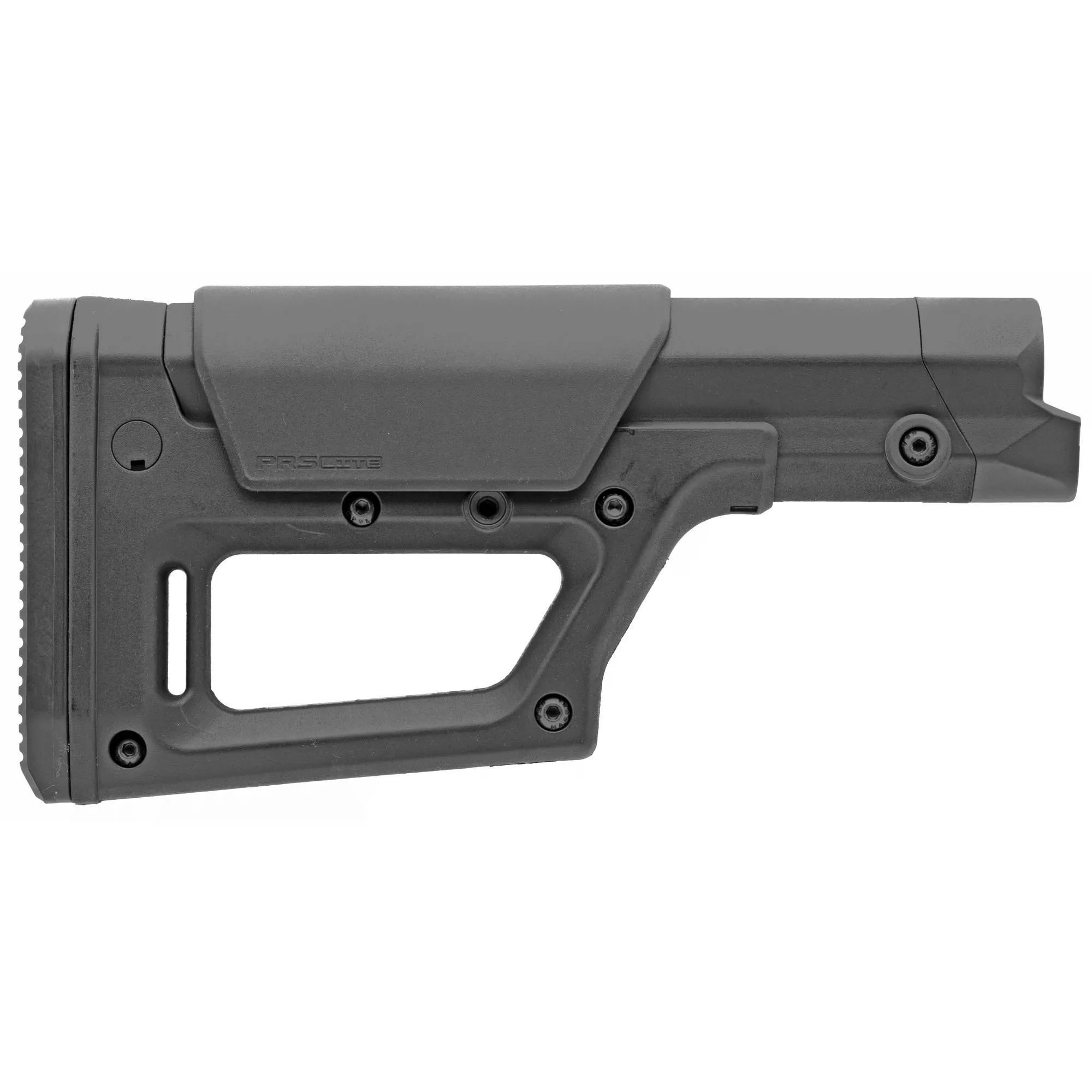 Magpul PRS Lite AR15/AR10 Stock Adjustable