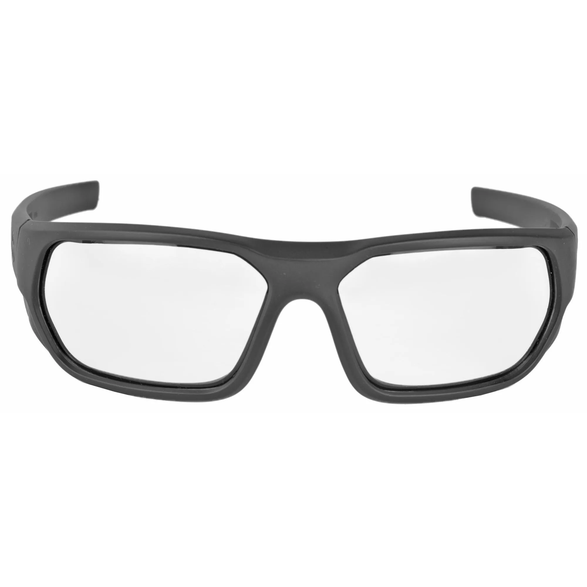 Magpul Radius Eyewear