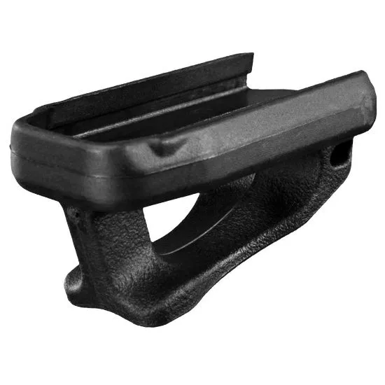 MAGPUL RANGER PLATE 3-PACK, FITS PMAG M2 MOE