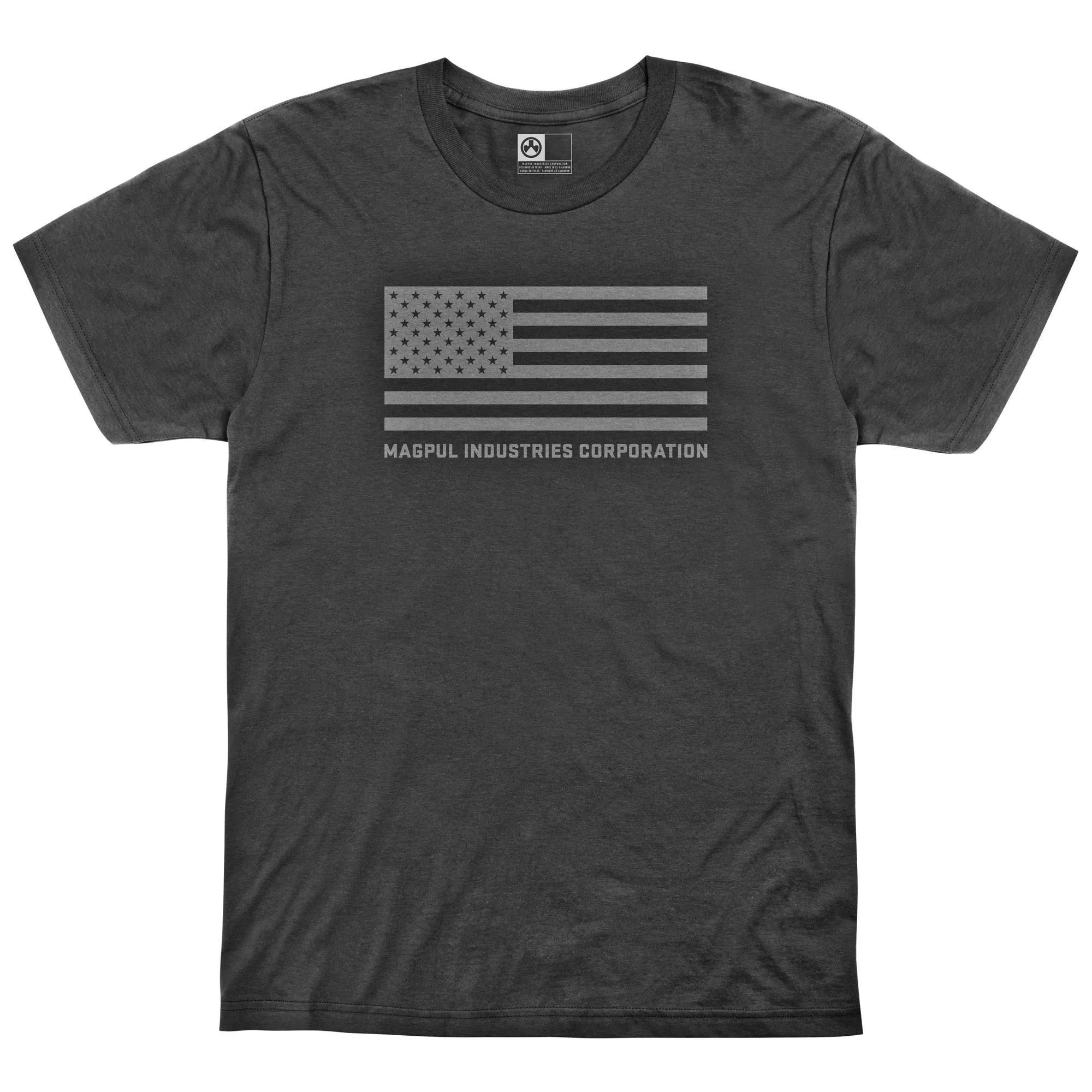 Magpul Standard T-Shirt