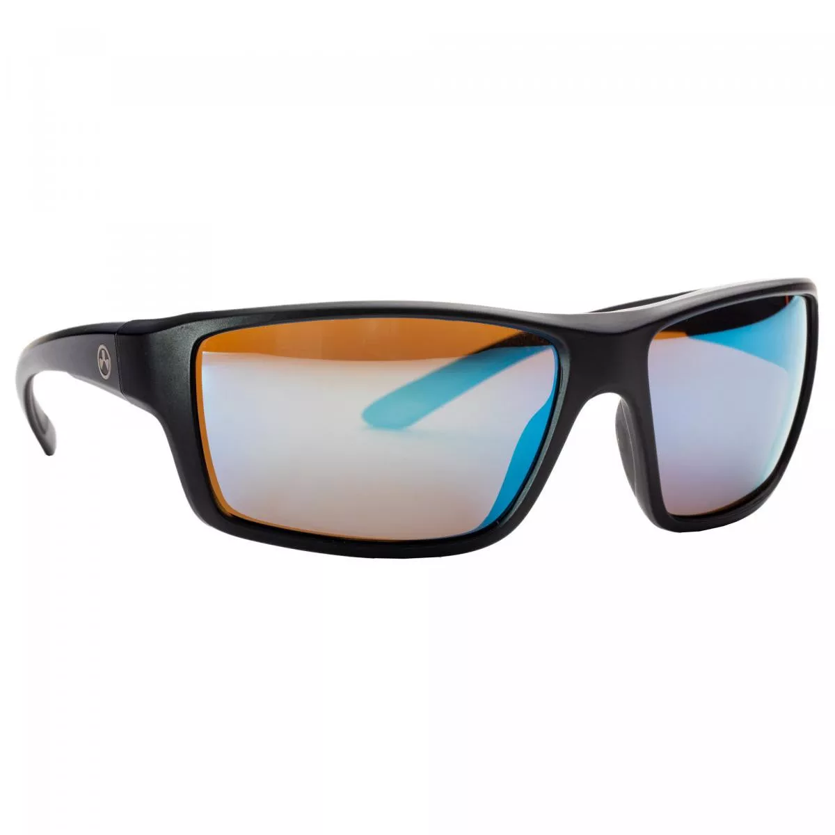 Magpul Summit Eyewear