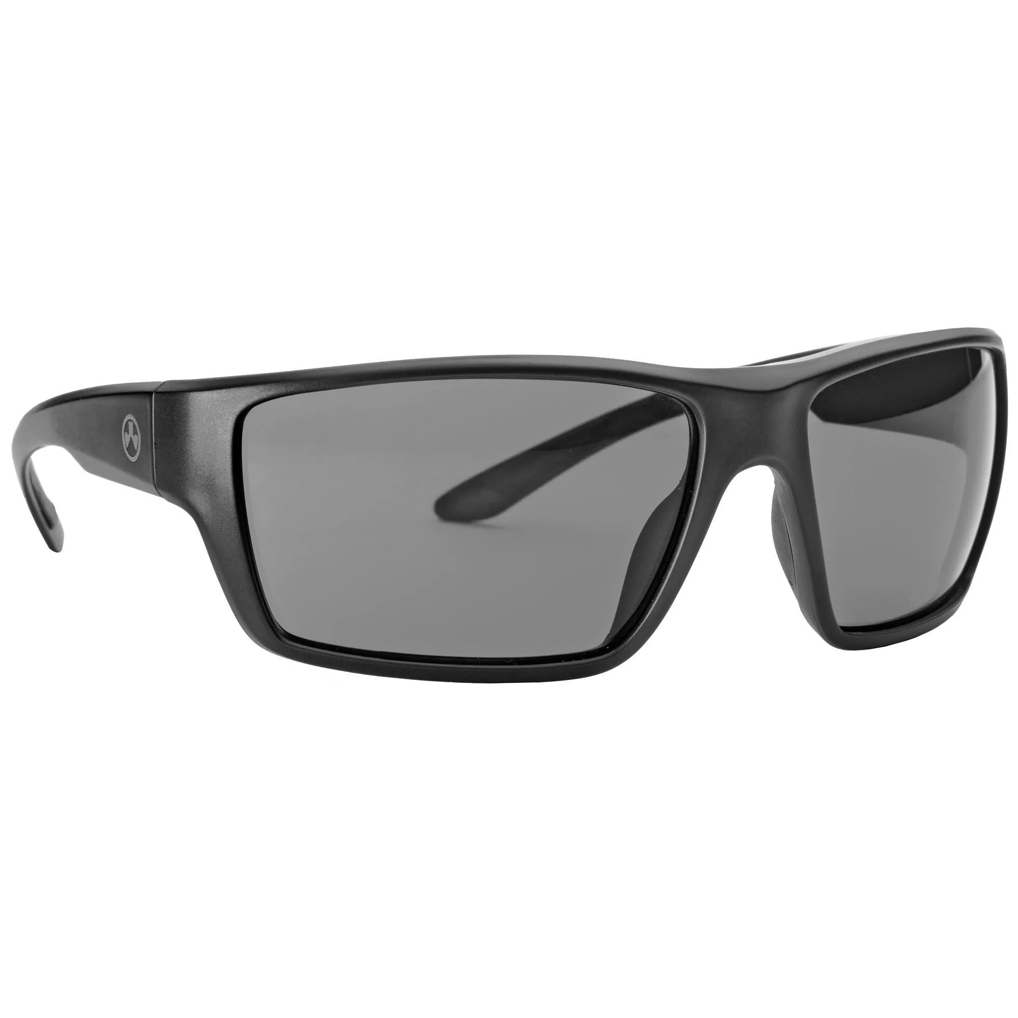 Magpul Terrain Eyewear