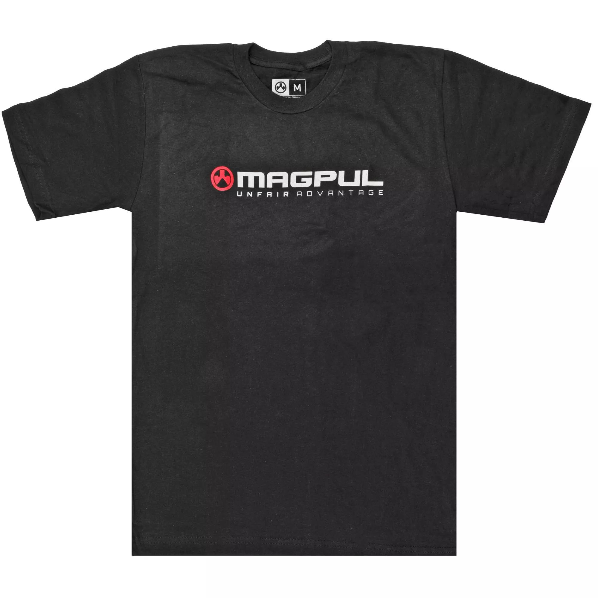 Magpul Unfair Advantage T-Shirt
