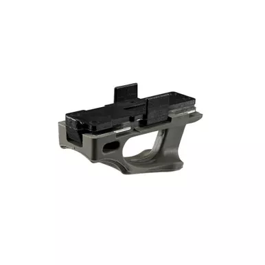Magpul USGI Ranger Floor Plate 3 Pack - Foliage Green
