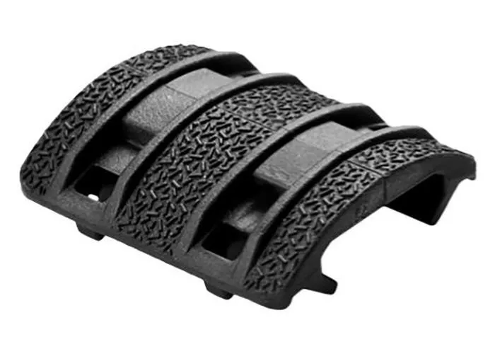 Magpul XTM Enhanced Rail Panel