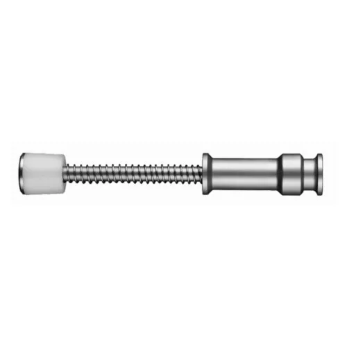 Maxim Defense Industries Roller Delayed Buffer System For 9mm AR Platforms - Carbine