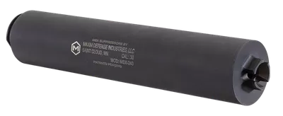 Maxim Defense MGS-Mod 1 M240B Suppressor