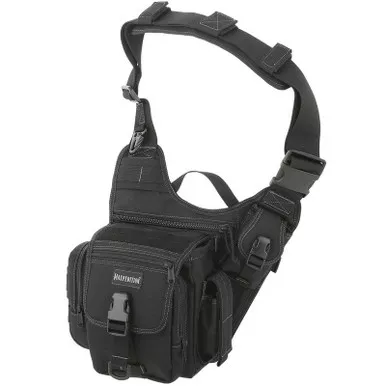 Maxpedition 0403 Fatboy Versipack